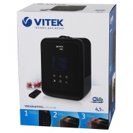 Umidificator Vitek  VT-2331 thumbnav 3